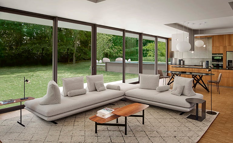 ligne-roset/リーン・ロゼのセール・展示会情報|アウトレット ligne-roset/リーン・ロゼのセール・展示会情報|アウトレット